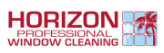 Horizon Professional Window Cleaning